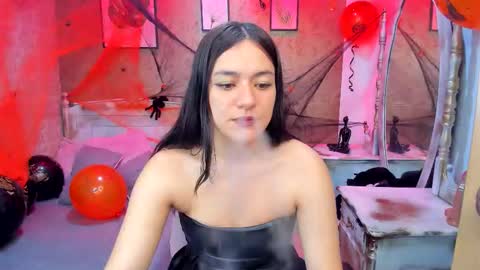 dali_collin online show from 1, 11, 2025