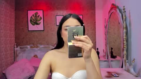 dali_collin online show from 11, 11, 2025