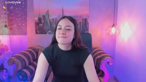 dali_collin online show from 1, 12, 2025