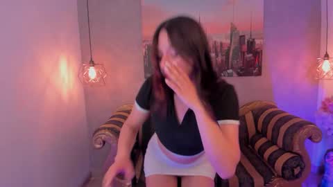 dali_collin online show from 15, 12, 2025