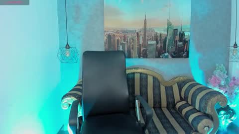 dali_collin online show from 10, 2, 2026