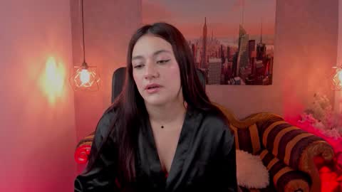 dali_collin online show from 7, 3, 2026