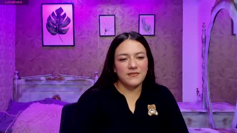 dali_collin online show from 22, 6, 2026