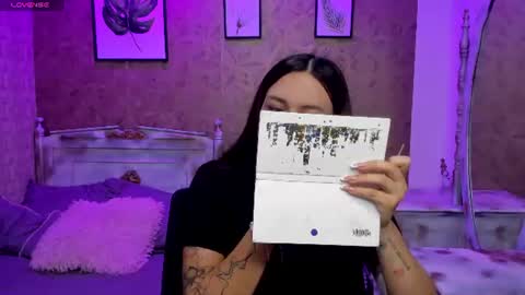dali_collin online show from 23, 6, 2026