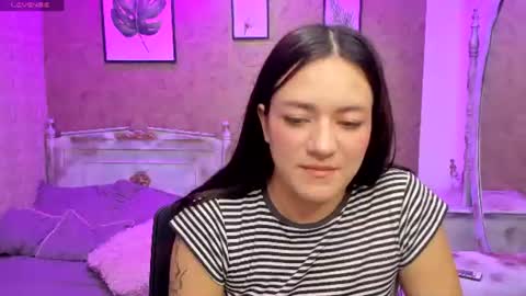dali_collin online show from 24, 6, 2026