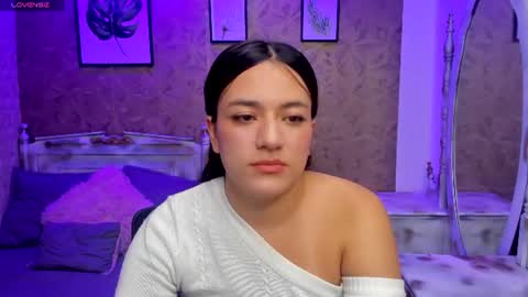dali_collin online show from 26, 6, 2026