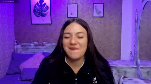 dali_collin online show from 27, 6, 2026
