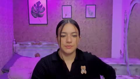 dali_collin online show from 3, 7, 2026