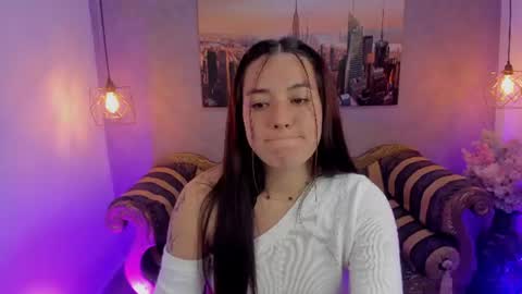 dali_collin online show from 25, 7, 2026