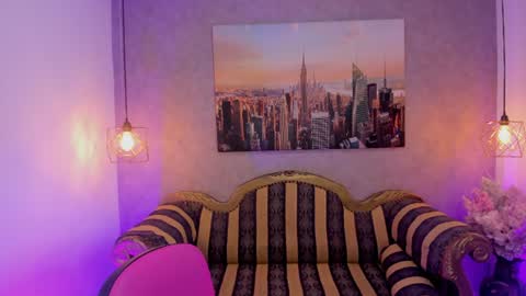 dali_collin online show from 31, 7, 2026
