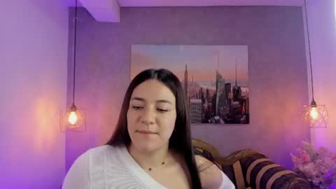 dali_collin online show from 4, 8, 2026
