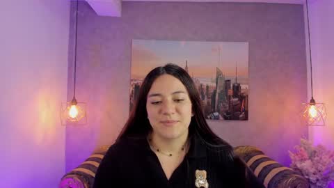 dali_collin online show from 5, 8, 2026