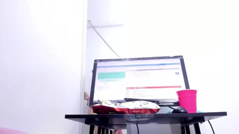 Snapshot of dalia_2 chatting on 20, 1, 2025 Ren online show from 20, 1, 2025