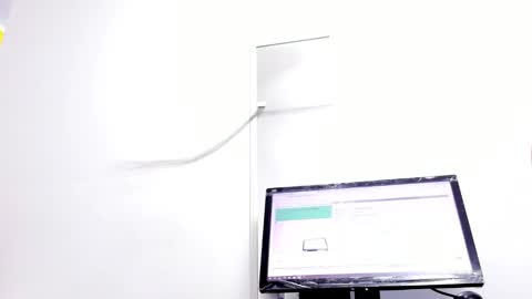 Snapshot of dalia_2 chatting on 22, 1, 2025 Ren online show from 22, 1, 2025