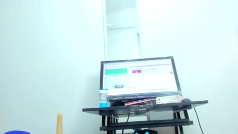 Snapshot of dalia_2 chatting on 5, 2, 2025 Ren online show from 5, 2, 2025