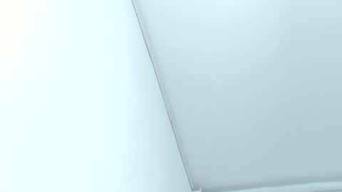 Snapshot of dalia_2 chatting on 10, 2, 2025 Ren online show from 10, 2, 2025