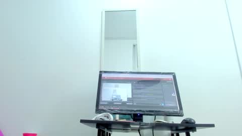 Snapshot of dalia_2 chatting on 19, 2, 2025 Ren online show from 19, 2, 2025