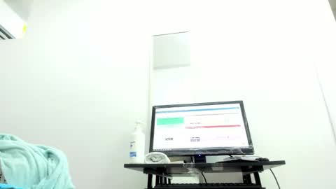 Snapshot of dalia_2 chatting on 11, 9, 2025 Ren online show from 11, 9, 2025