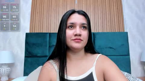 Violeta online show from 15, 1, 2026