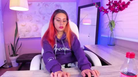 Dalia online show from 10, 1, 2025