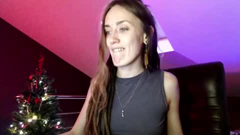 Dalia  online show from 30, 12, 2024