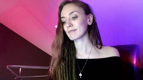 Dalia  online show from 2, 2, 2025