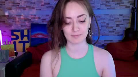 Dalia  online show from 23, 5, 2026