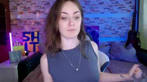 Dalia  online show from 2, 6, 2026