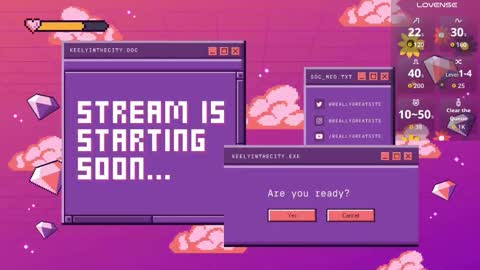 Dalia online show from 6, 1, 2026