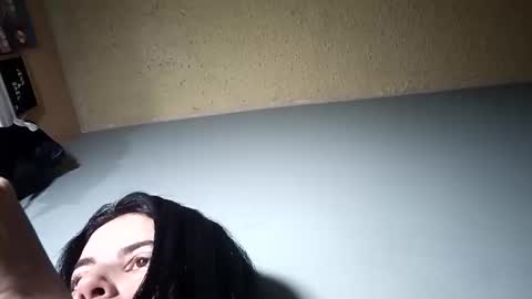 Dalia April online show from 11, 1, 2026