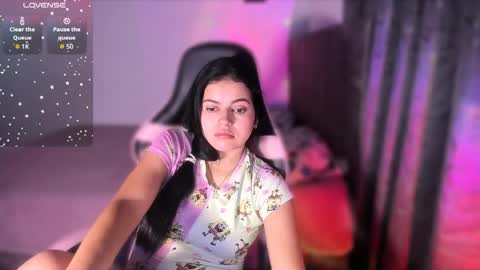 Dalia April online show from 8, 4, 2026