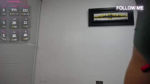 dalia dubey online show from 17, 2, 2025