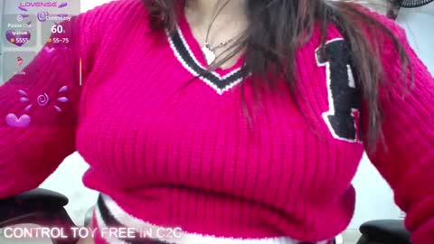 dalia dubey online show from 10, 3, 2025