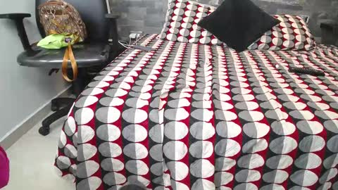 dalia dubey online show from 13, 10, 2025