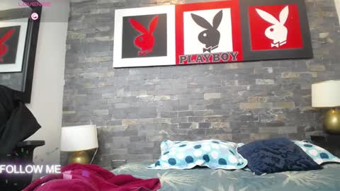 dalia dubey online show from 6, 3, 2026