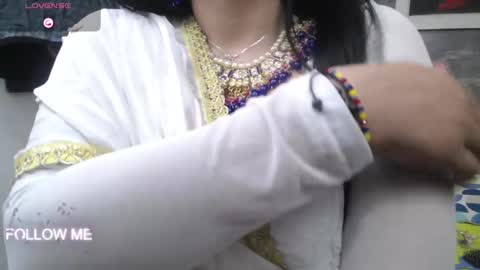 dalia dubey online show from 1, 4, 2026