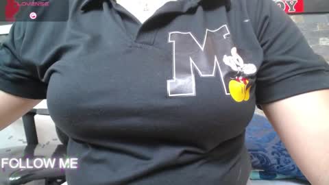 dalia dubey online show from 13, 4, 2026