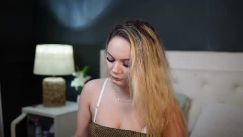  Dalia  online show from 11, 6, 2026