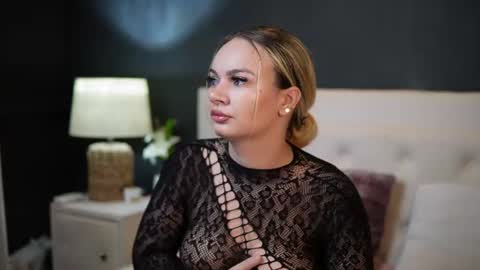 Snapshot of daliamissy chatting on 29, 6, 2026 Dalia online show from 29, 6, 2026