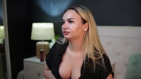 Snapshot of daliamissy chatting on 7, 7, 2026 Dalia online show from 7, 7, 2026