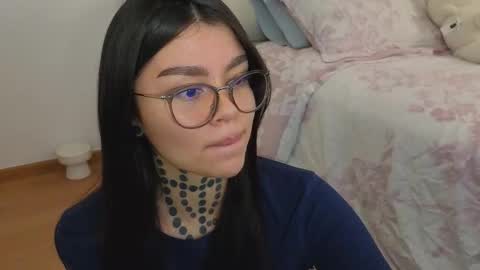 Dalia online show from 4, 3, 2026