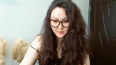 Dali online show from 18, 1, 2025