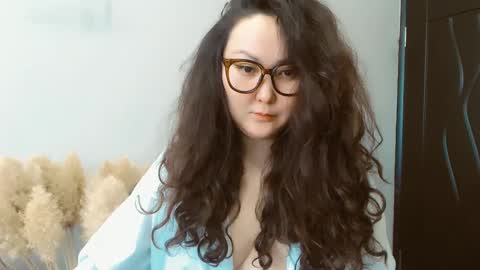 Dali online show from 17, 2, 2025