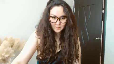 Dali online show from 22, 2, 2025