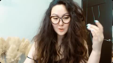 Dali online show from 15, 9, 2025