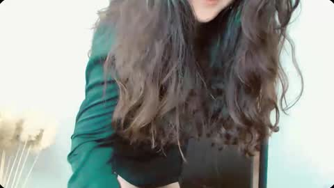 Dali online show from 17, 11, 2025