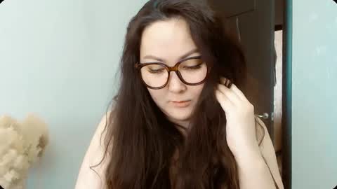 Dali online show from 3, 2, 2026