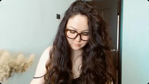 Dali online show from 7, 3, 2026