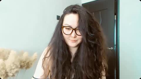 Dali online show from 14, 3, 2026