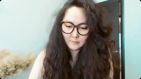 Dali online show from 28, 3, 2026